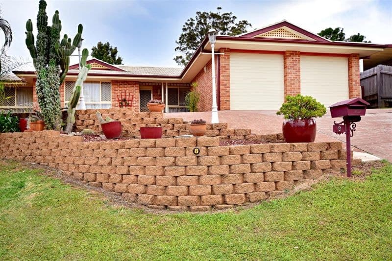 8 Tallowood Court TOORMINA NSW, Toormina - Image 1