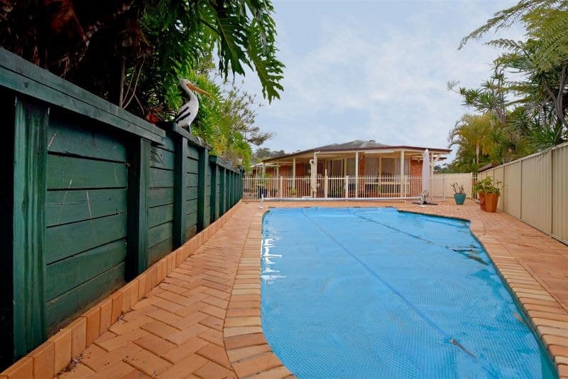 8 Tallowood Court TOORMINA NSW, Toormina - Thumbnail 2