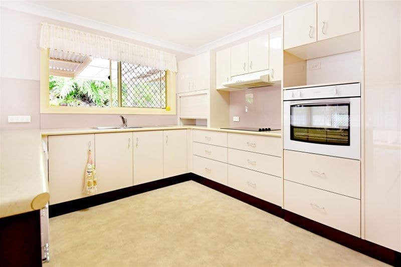 8 Tallowood Court TOORMINA NSW, Toormina - Thumbnail 3