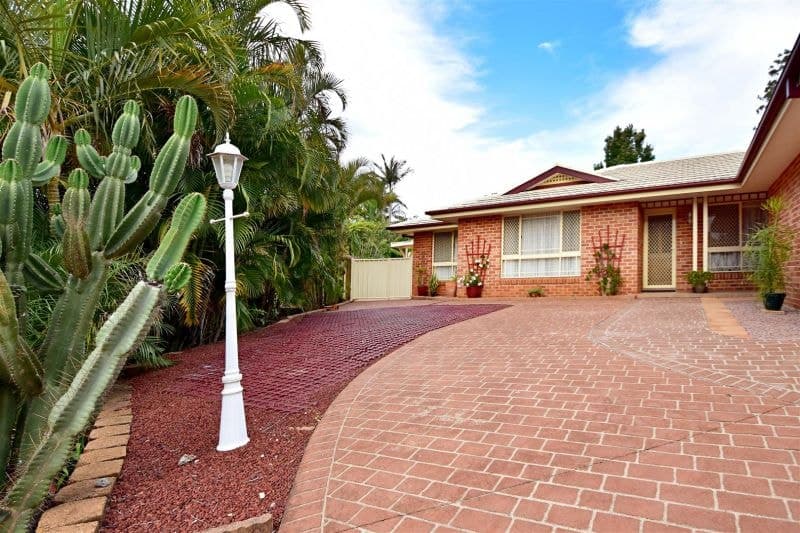 8 Tallowood Court TOORMINA NSW, Toormina - Thumbnail 4