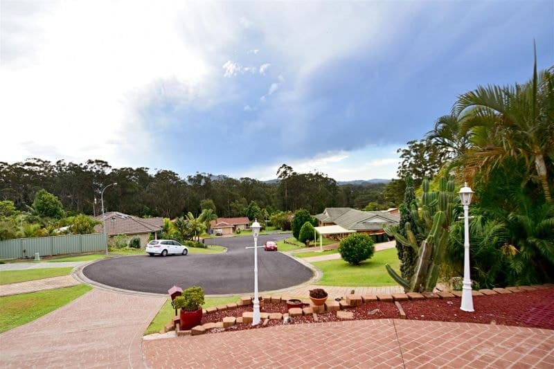 8 Tallowood Court TOORMINA NSW, Toormina - Thumbnail 5
