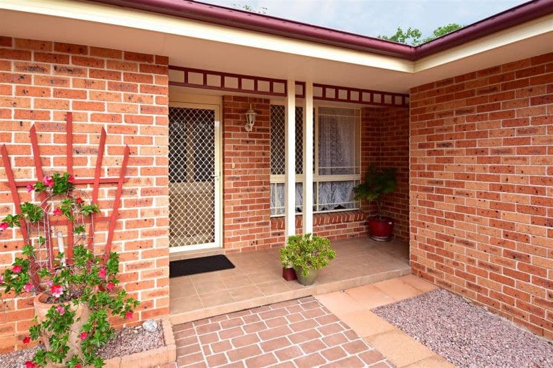 8 Tallowood Court TOORMINA NSW, Toormina - Thumbnail 6