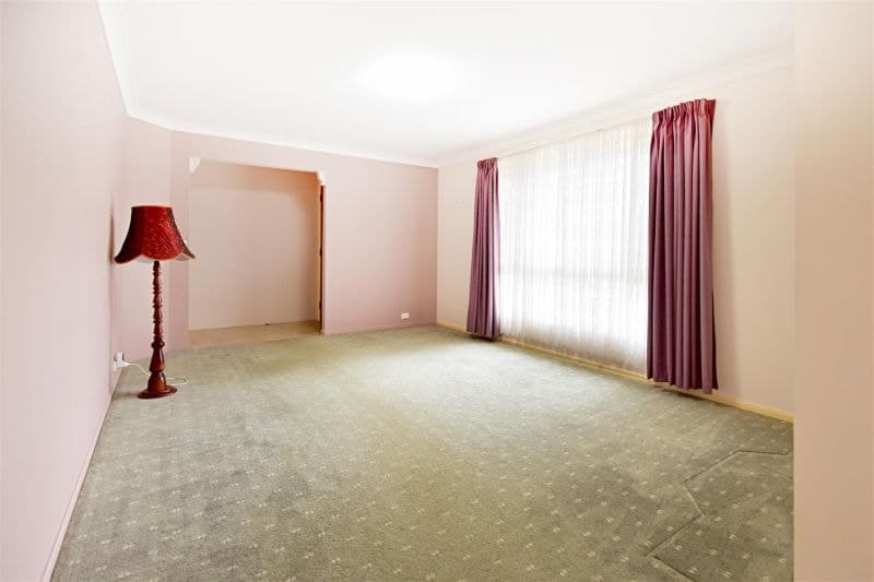 8 Tallowood Court TOORMINA NSW, Toormina - Thumbnail 8