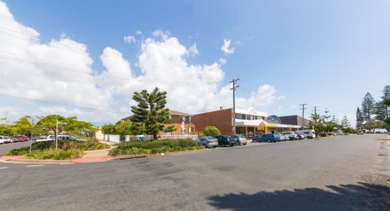 1/12 Queen St WOOLGOOLGA NSW, Woolgoolga - Thumbnail 6