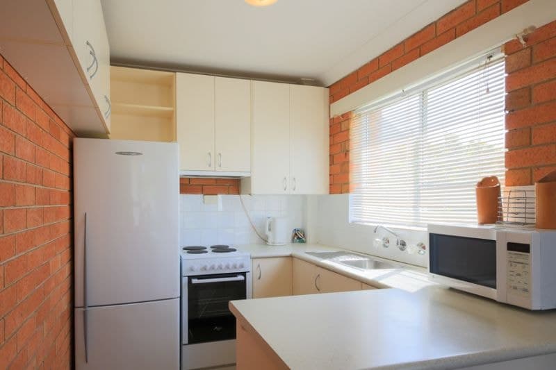 1/12 Queen St WOOLGOOLGA NSW, Woolgoolga - Thumbnail 7