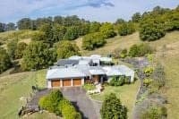 45 Flaherty Street RED ROCK NSW, Red Rock - Image 1