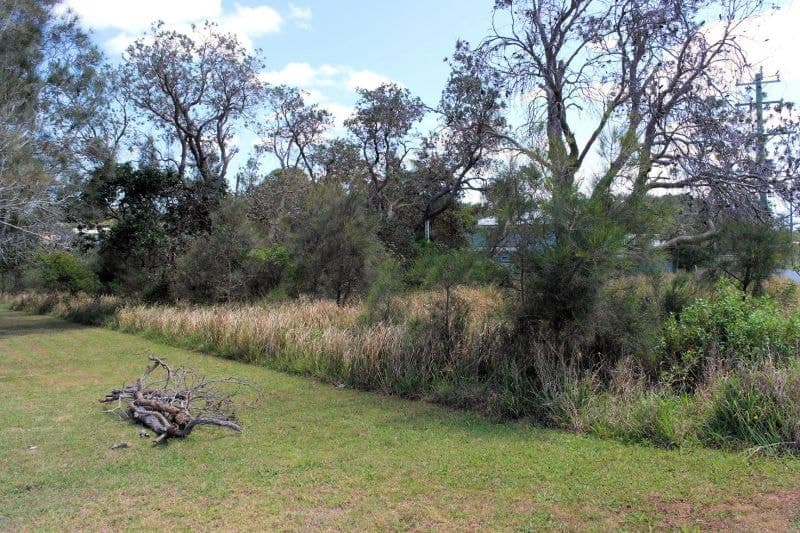 82 Pacific St CORINDI BEACH NSW, Corindi Beach - Image 1