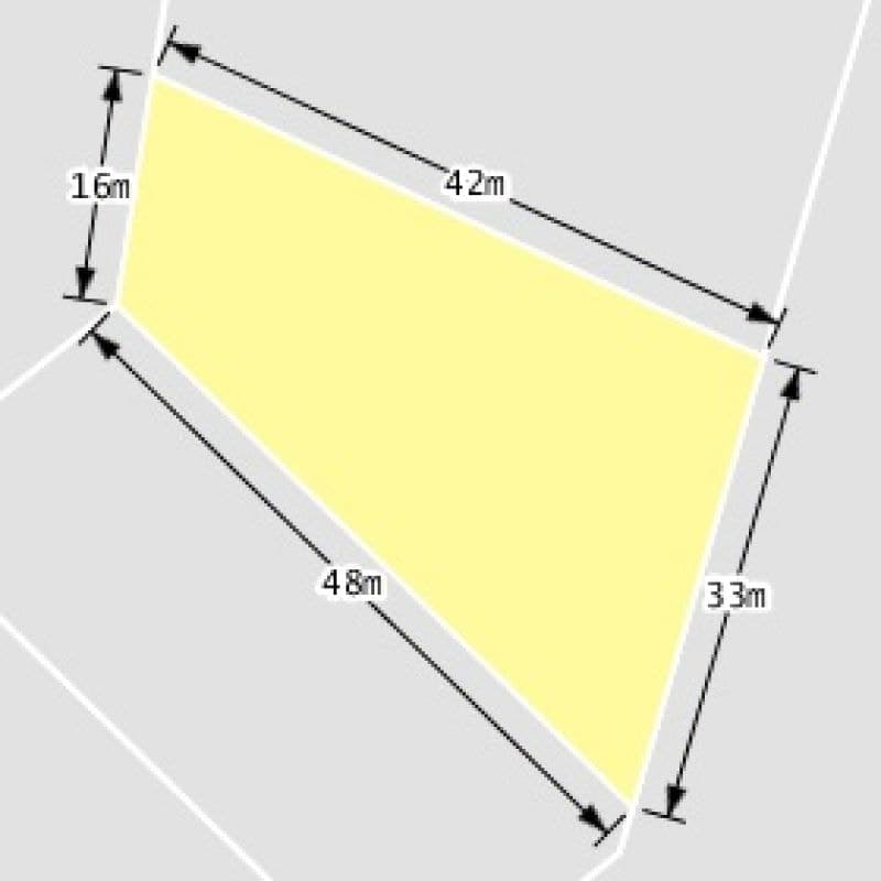 82 Pacific St CORINDI BEACH NSW, Corindi Beach - Thumbnail 2