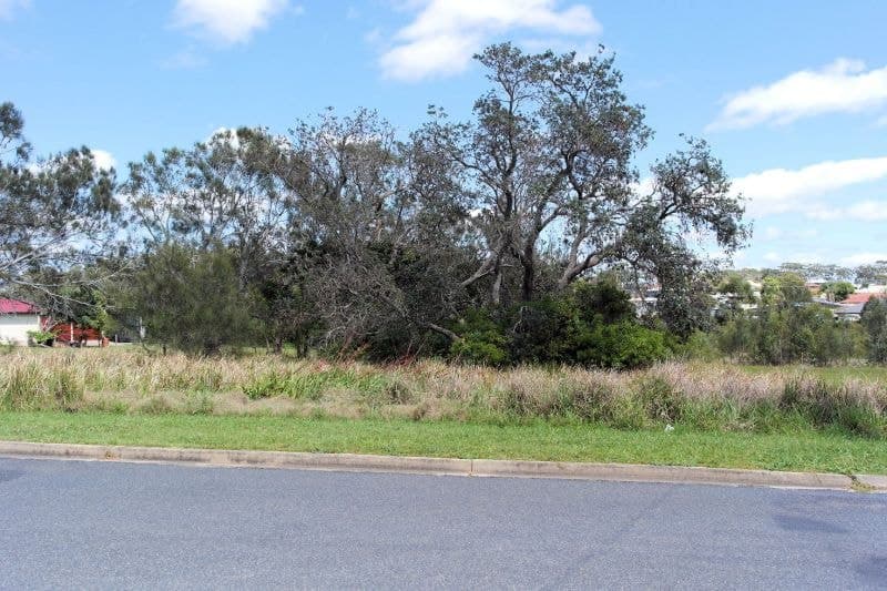 82 Pacific St CORINDI BEACH NSW, Corindi Beach - Thumbnail 8