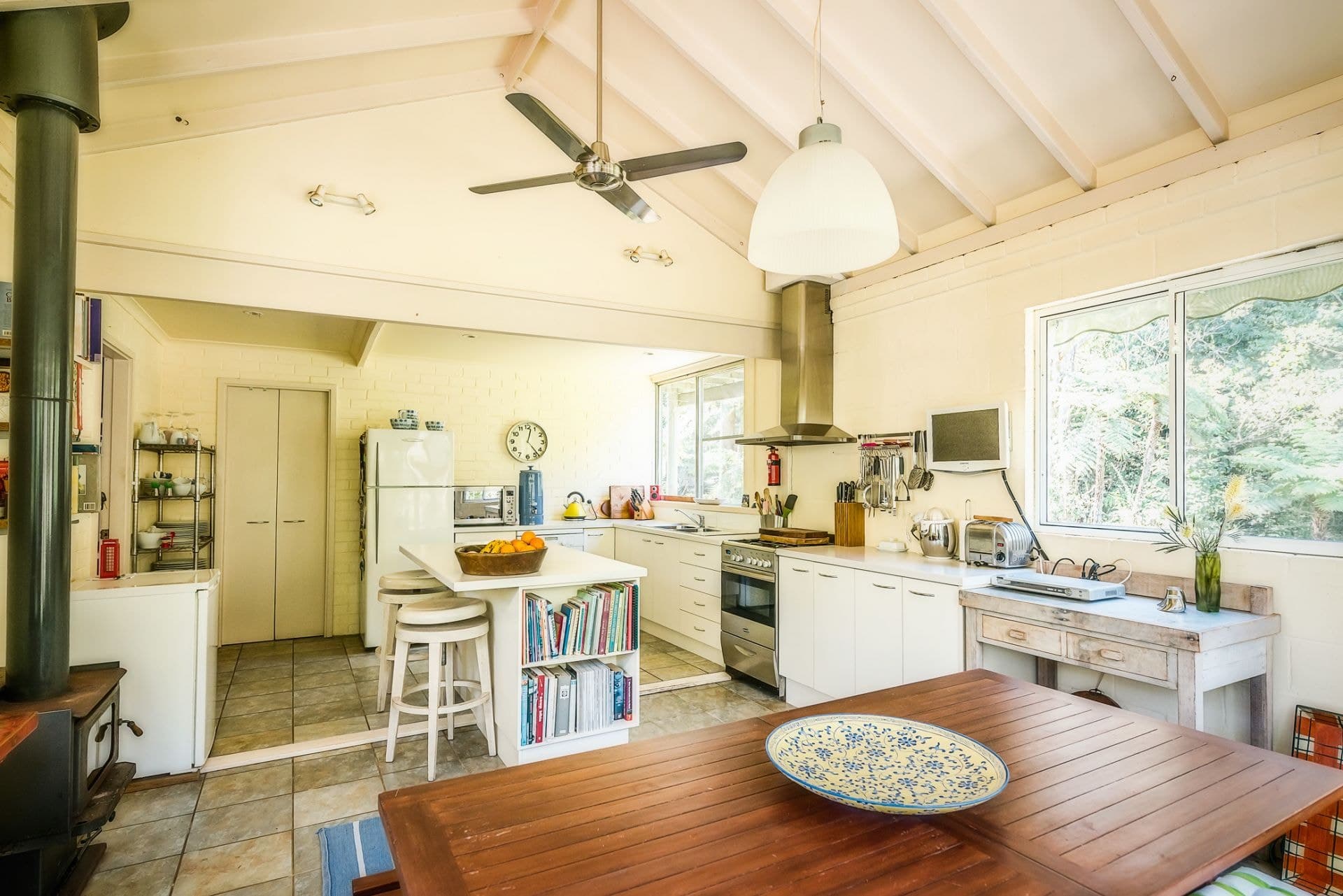 2300 Kalang Road. BELLINGEN NSW, Bellingen - Thumbnail 2