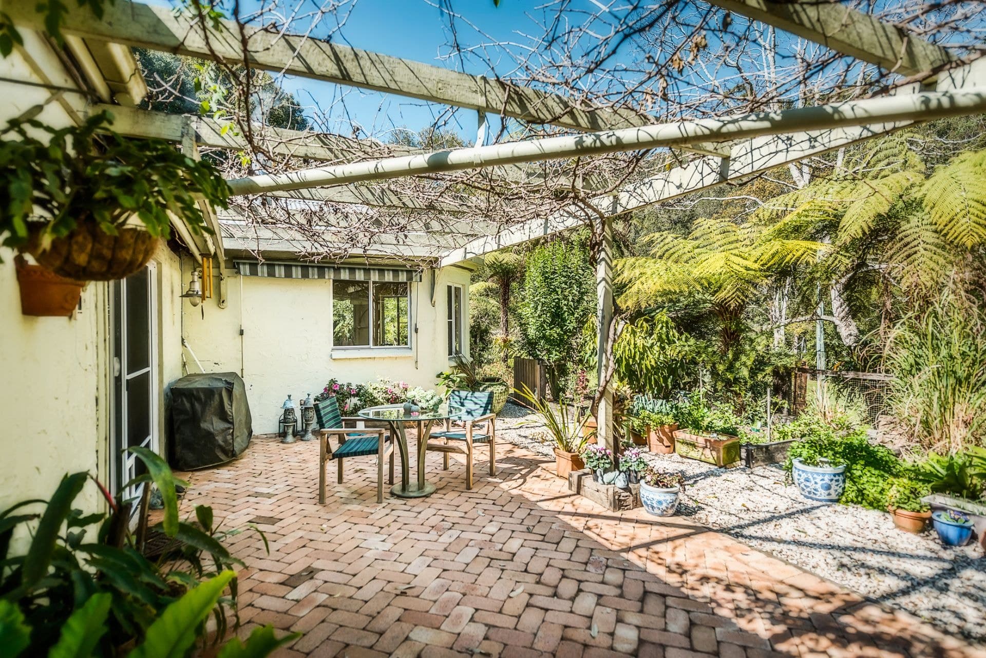 2300 Kalang Road. BELLINGEN NSW, Bellingen - Thumbnail 4