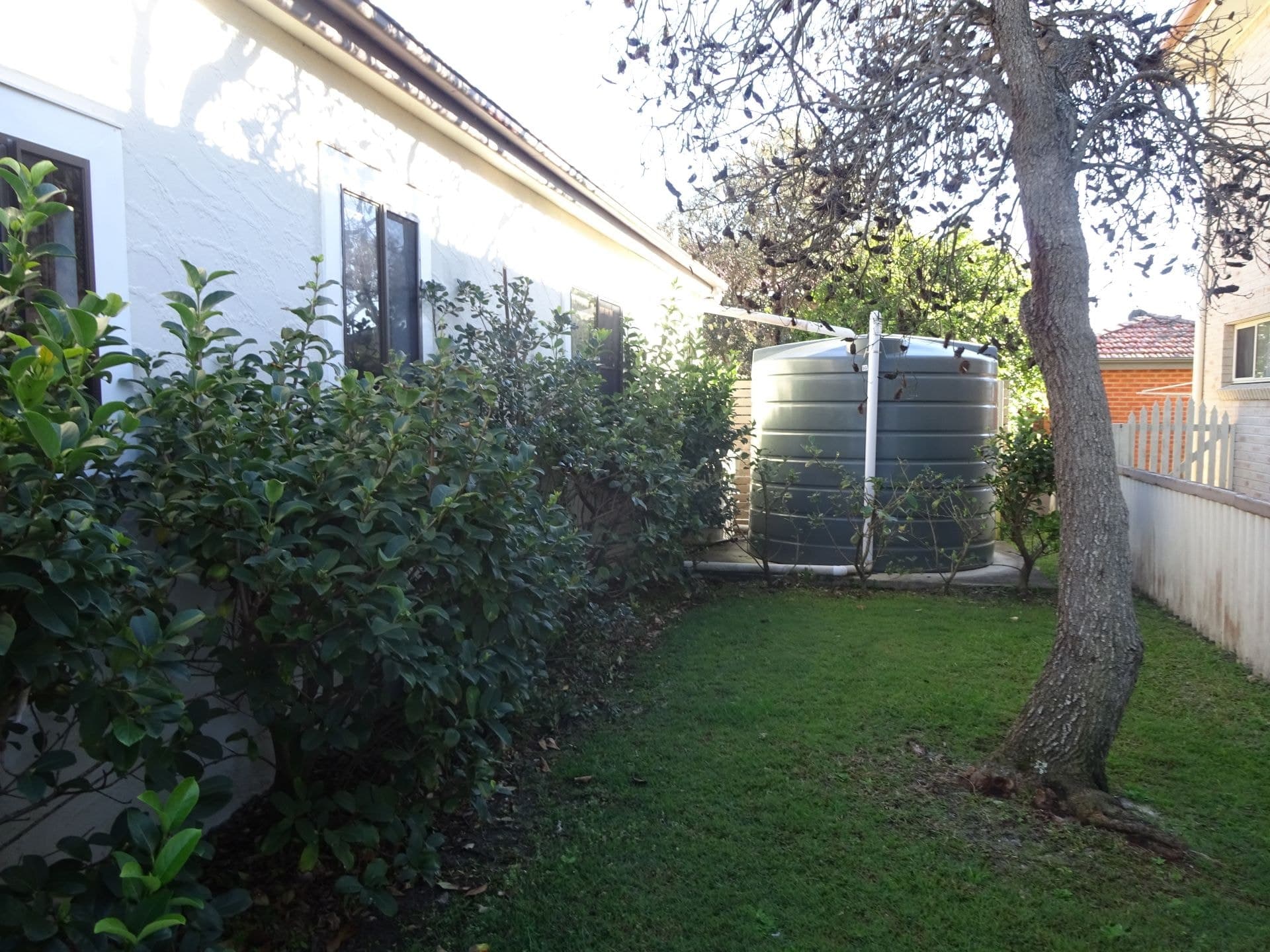 9 Ford St RED ROCK NSW, Red Rock - Thumbnail 4