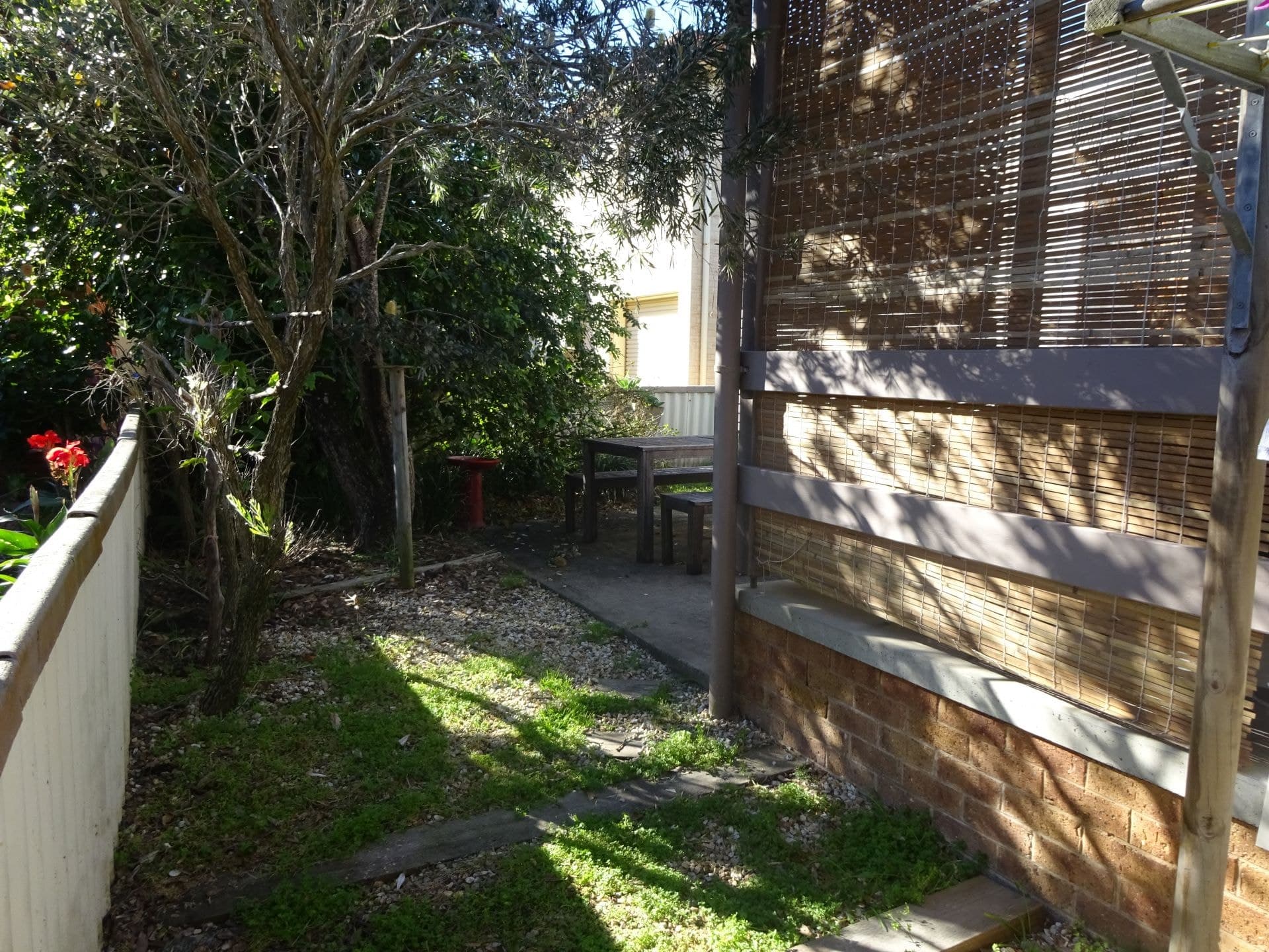 9 Ford St RED ROCK NSW, Red Rock - Thumbnail 5