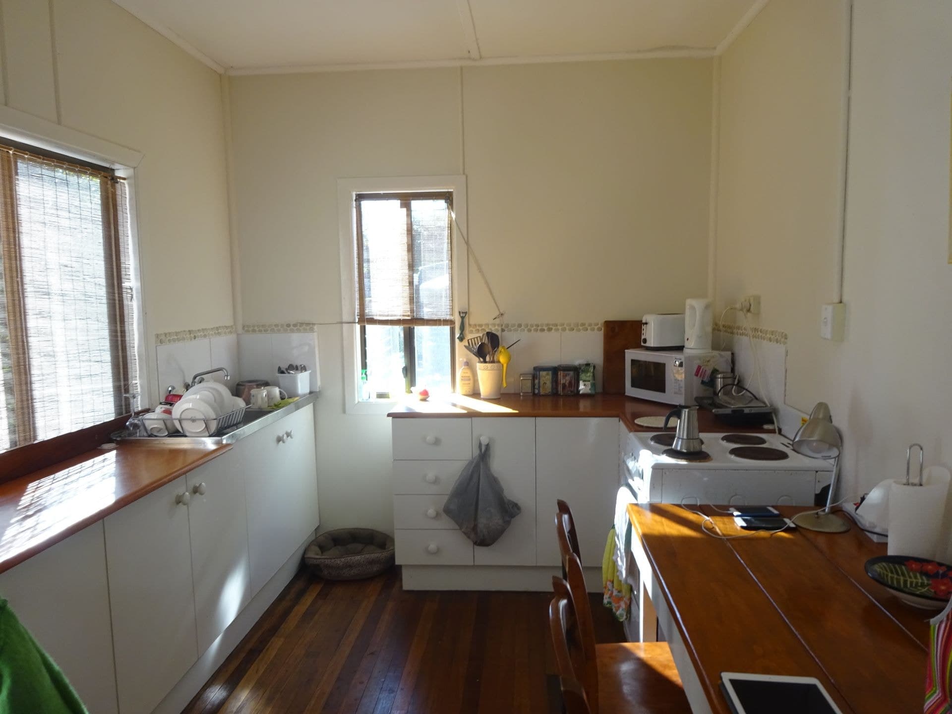 9 Ford St RED ROCK NSW, Red Rock - Thumbnail 6