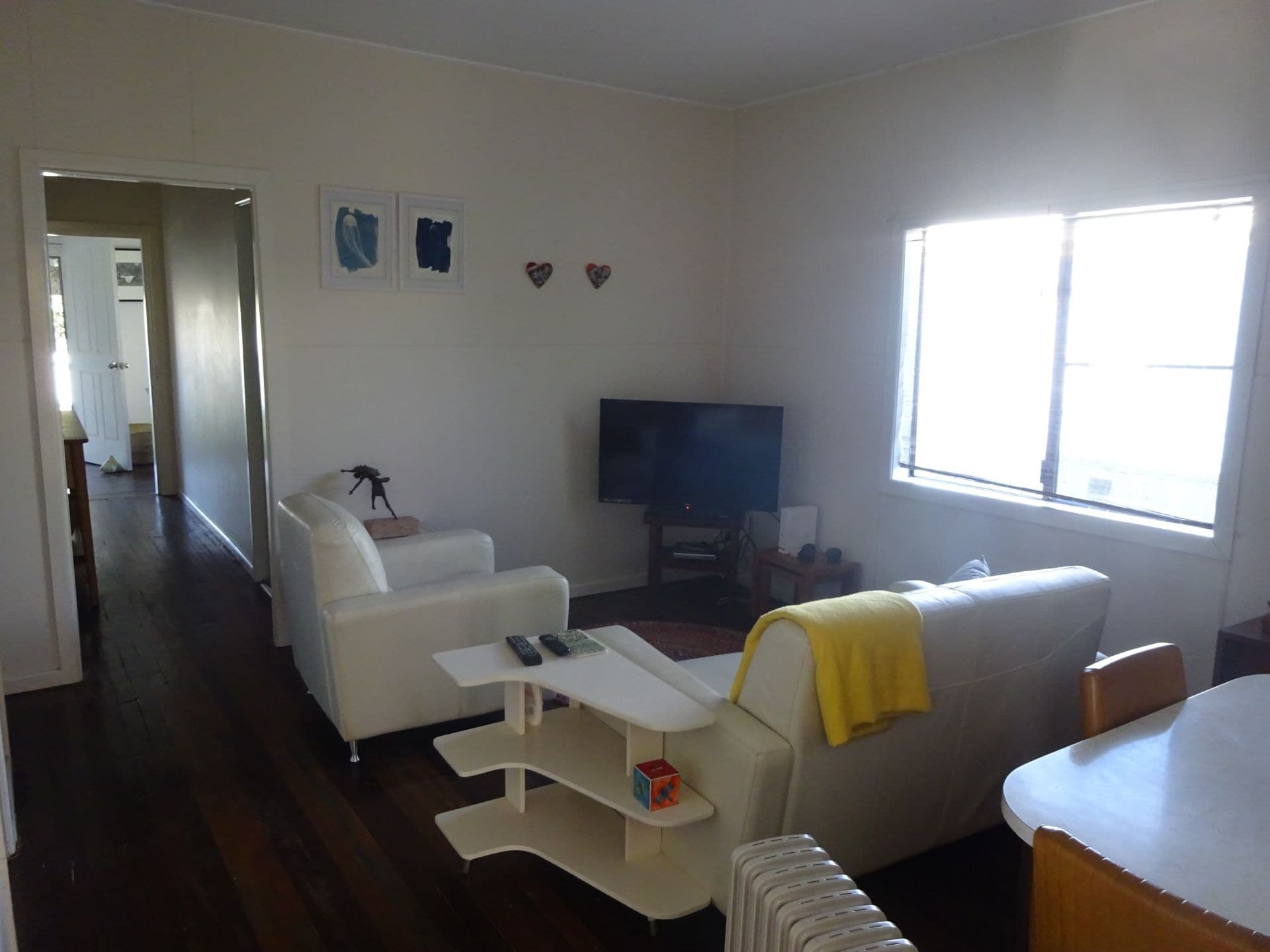 9 Ford St RED ROCK NSW, Red Rock - Thumbnail 7