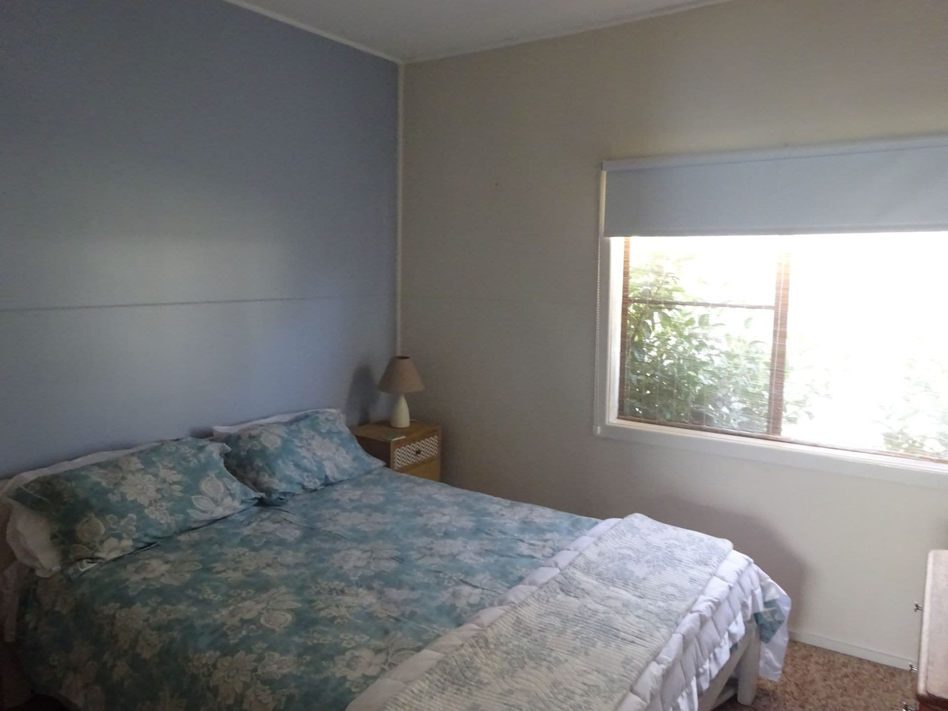 9 Ford St RED ROCK NSW, Red Rock - Thumbnail 8