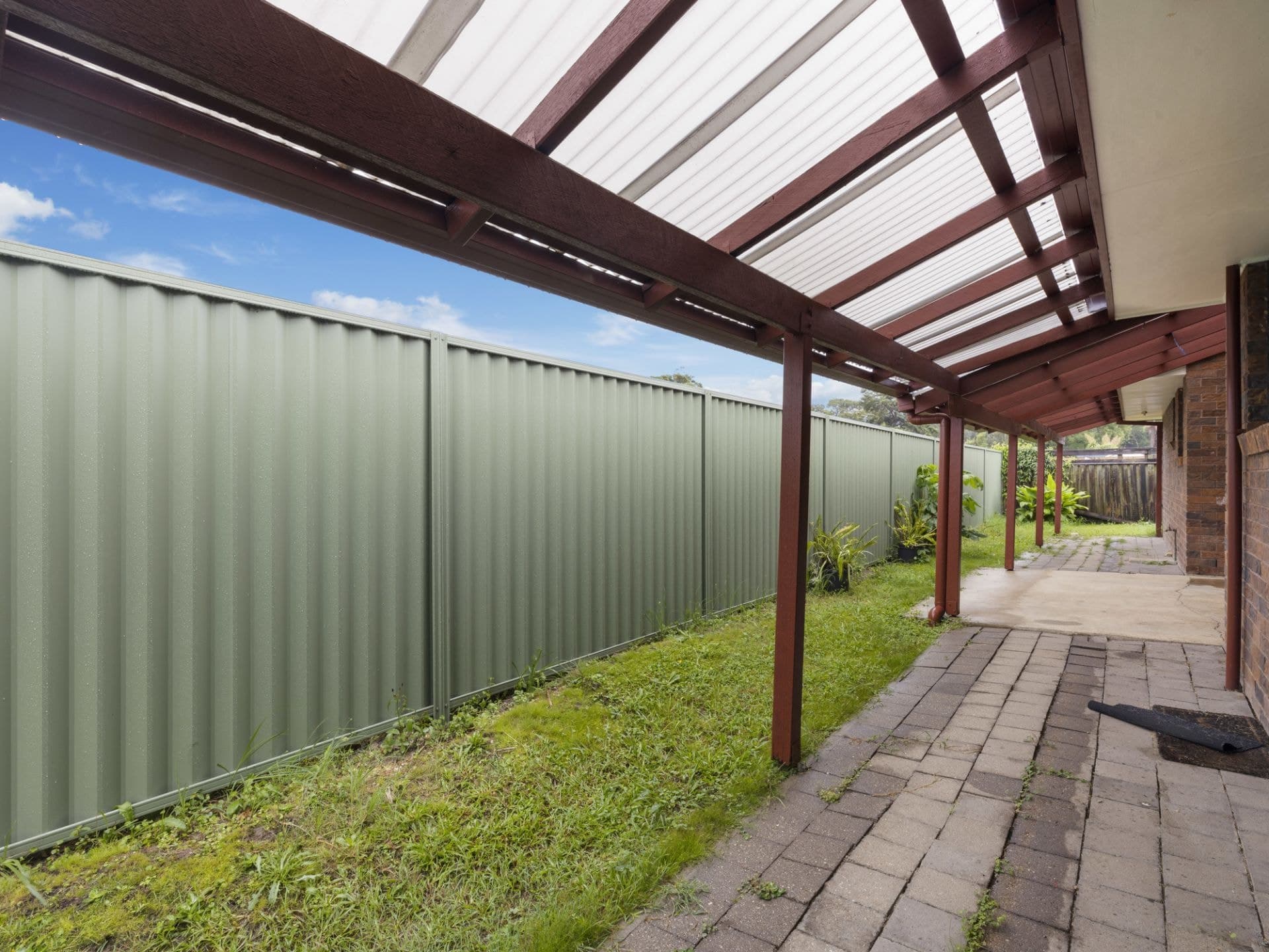 2/8 Kim Close WOOLGOOLGA NSW, Woolgoolga - Thumbnail 3