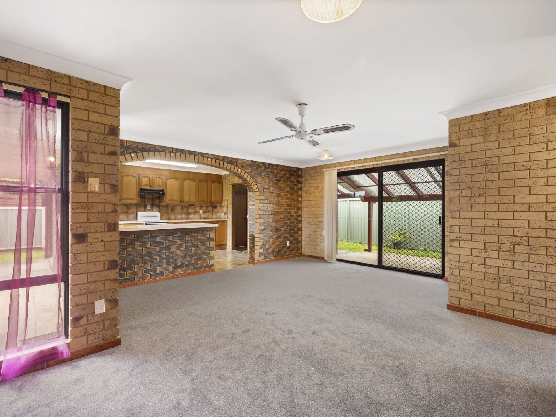 2/8 Kim Close WOOLGOOLGA NSW, Woolgoolga - Thumbnail 4