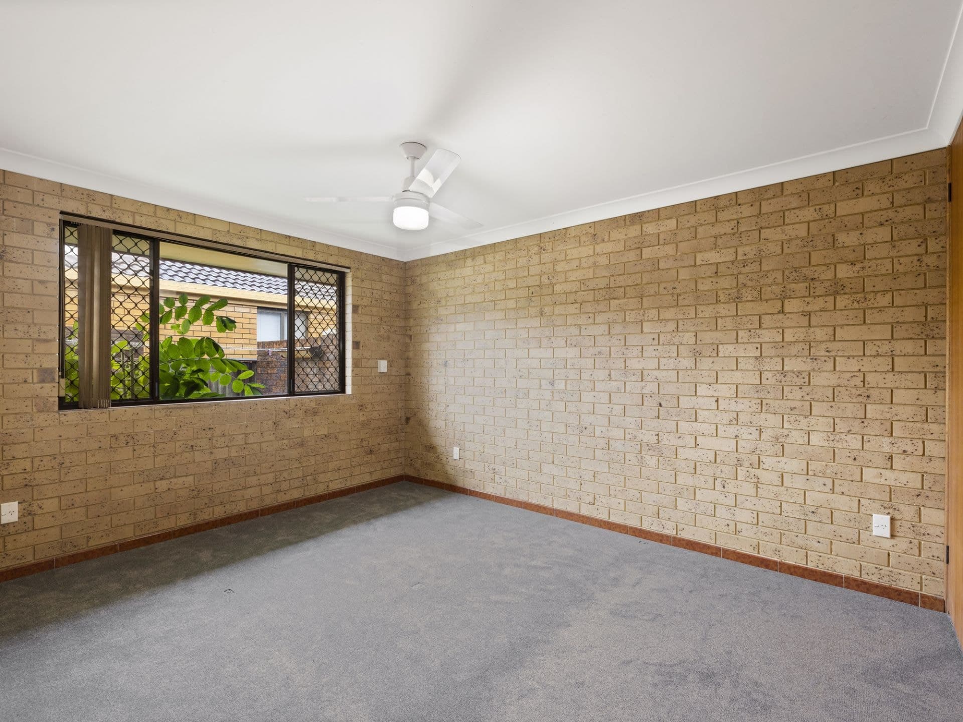 2/8 Kim Close WOOLGOOLGA NSW, Woolgoolga - Thumbnail 6