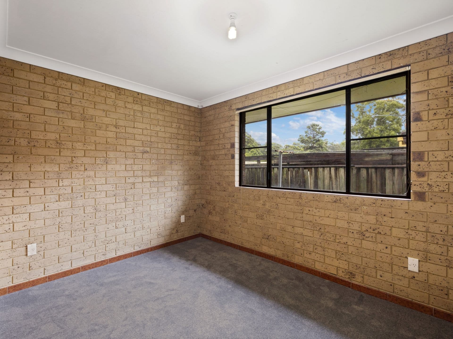 2/8 Kim Close WOOLGOOLGA NSW, Woolgoolga - Thumbnail 8