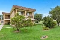 3/24 Orara Street URUNGA NSW, Urunga - Image 1