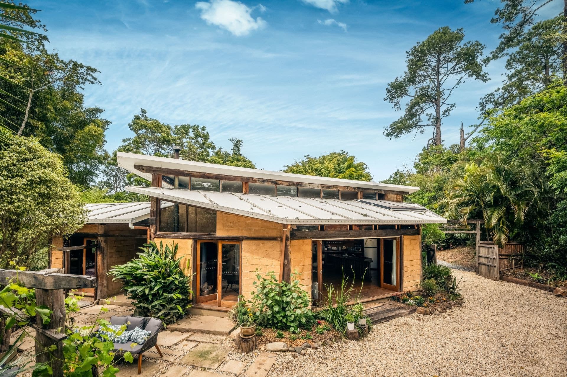 50 Wheatley Street BELLINGEN NSW, Bellingen - Image 1