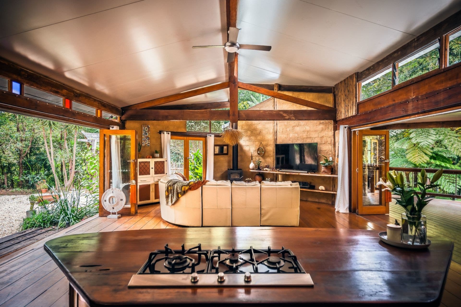 50 Wheatley Street BELLINGEN NSW, Bellingen - Thumbnail 2
