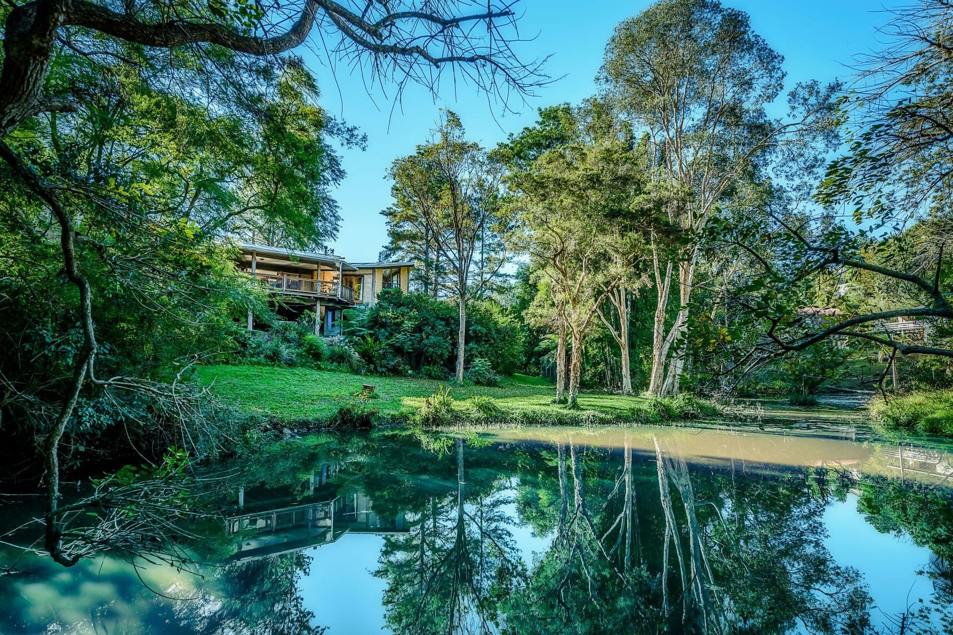 50 Wheatley Street BELLINGEN NSW, Bellingen - Thumbnail 3