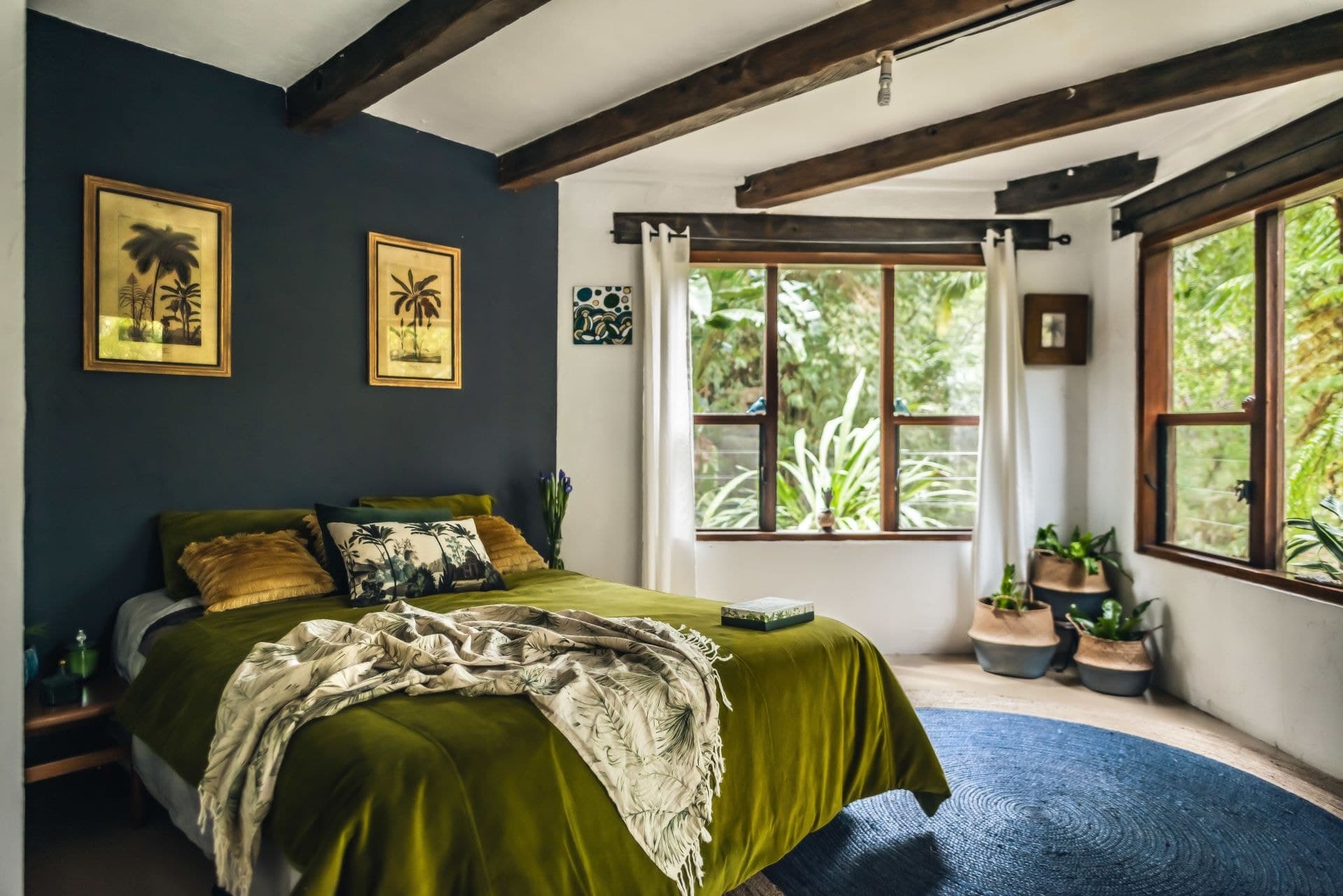 50 Wheatley Street BELLINGEN NSW, Bellingen - Thumbnail 4