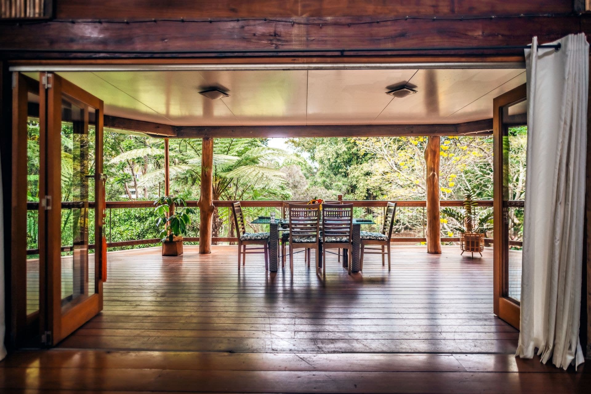 50 Wheatley Street BELLINGEN NSW, Bellingen - Thumbnail 5