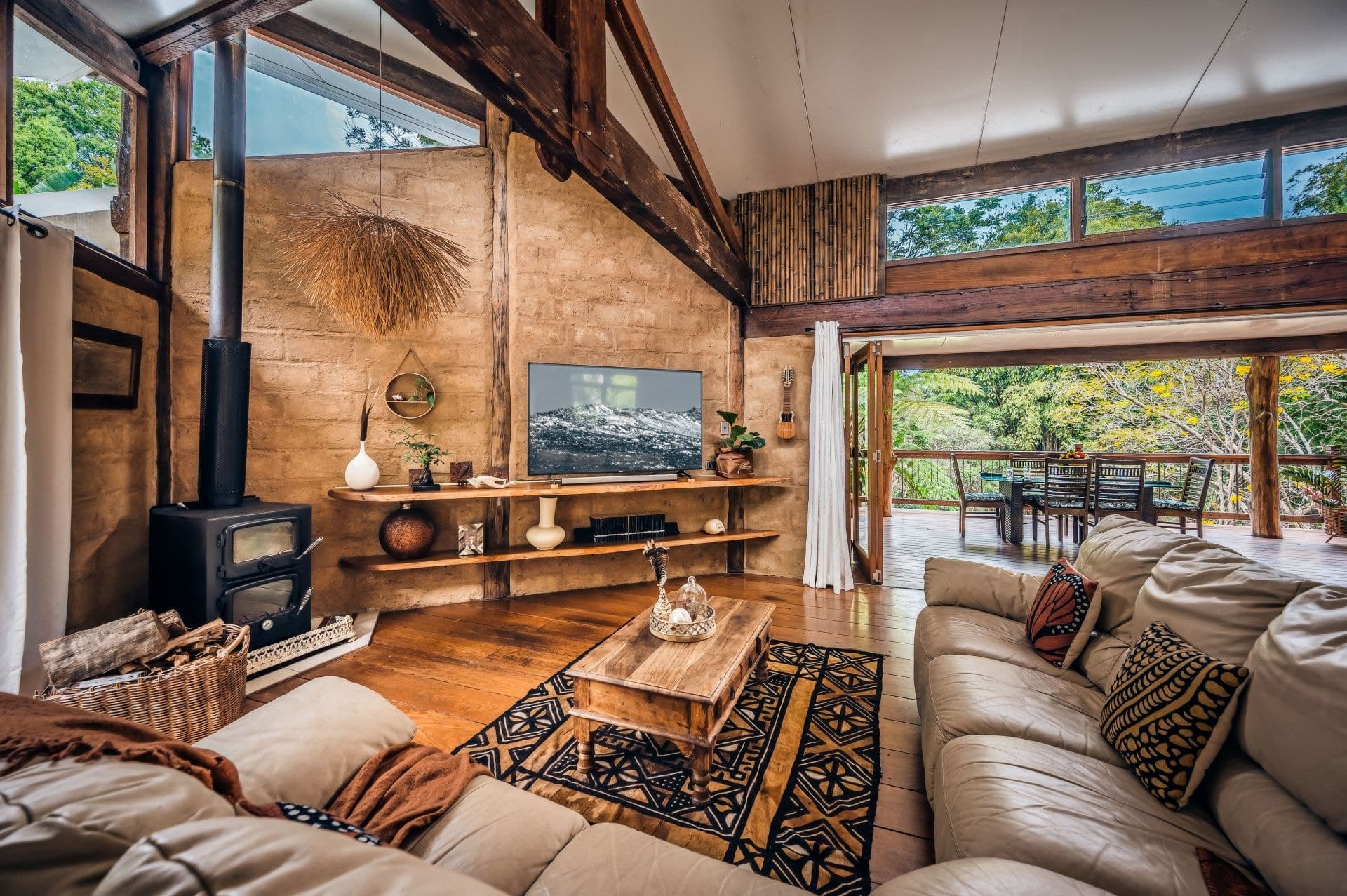 50 Wheatley Street BELLINGEN NSW, Bellingen - Thumbnail 6
