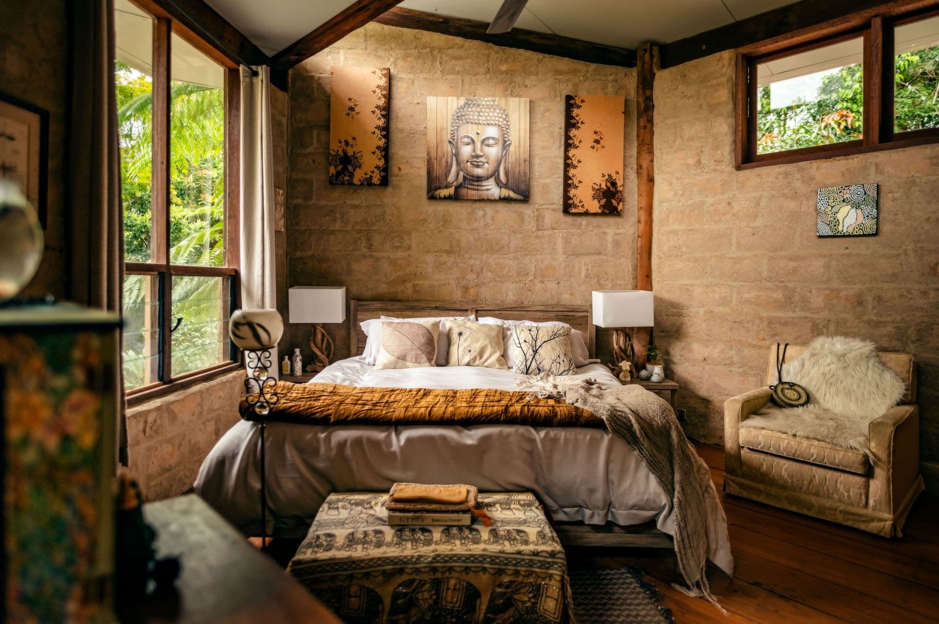 50 Wheatley Street BELLINGEN NSW, Bellingen - Thumbnail 7