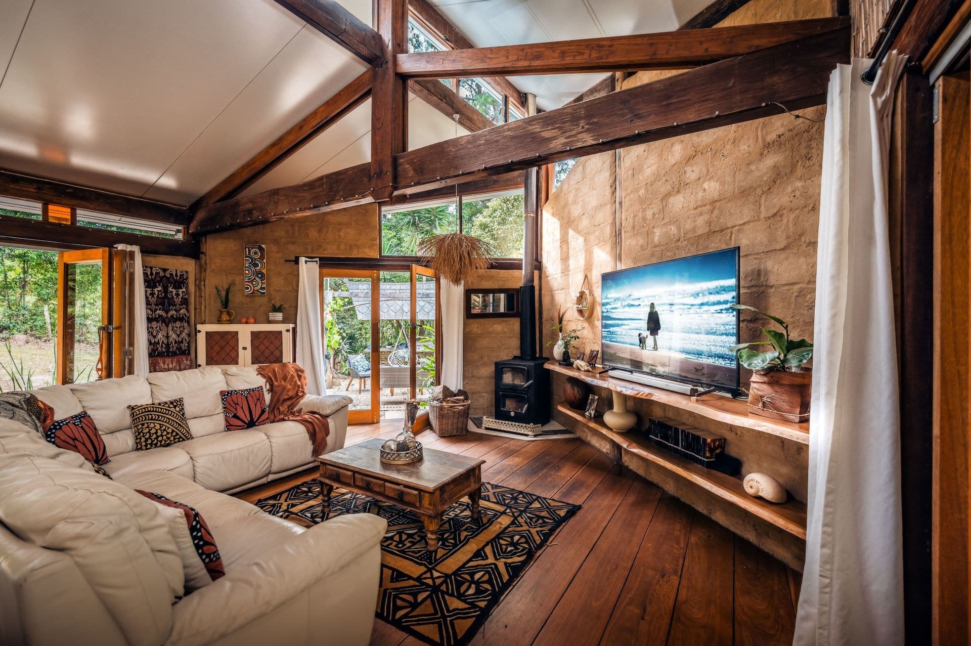 50 Wheatley Street BELLINGEN NSW, Bellingen - Thumbnail 8