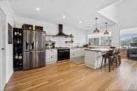 35 Bellingen Street URUNGA NSW, Bellingen - Image 1