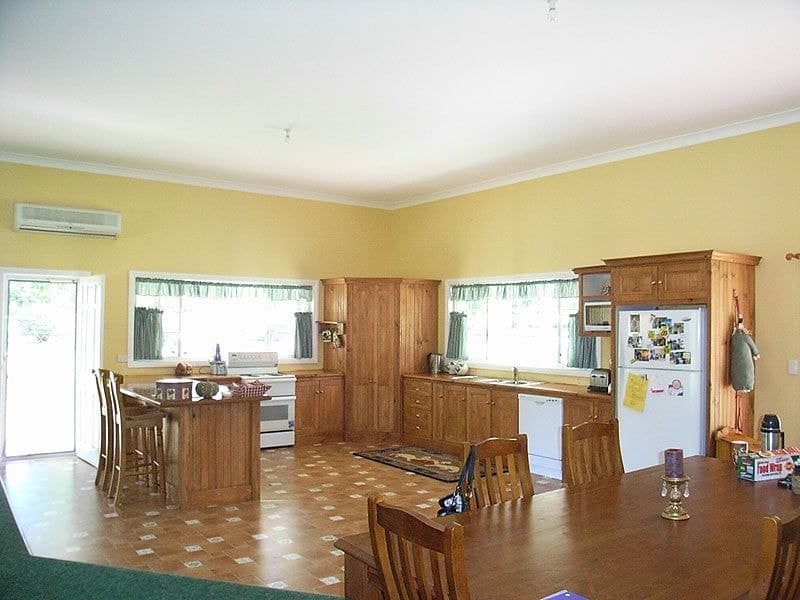 445 Summervilles Road BELLINGEN NSW, Bellingen - Thumbnail 3