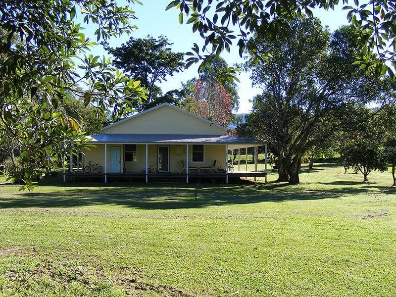 445 Summervilles Road BELLINGEN NSW, Bellingen - Thumbnail 8