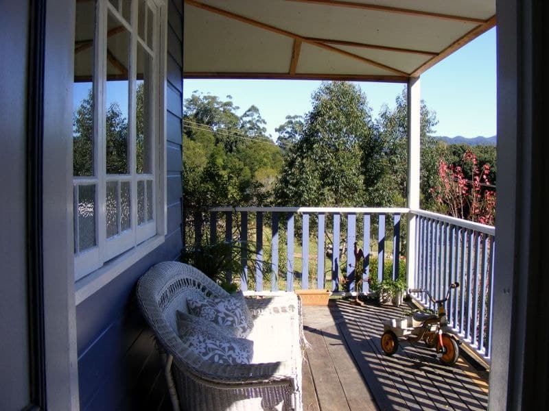 1537 Kalang Road Kalang BELLINGEN NSW, Bellingen - Thumbnail 2