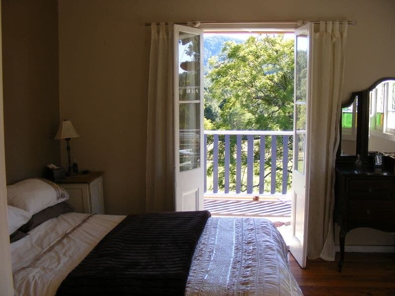 1537 Kalang Road Kalang BELLINGEN NSW, Bellingen - Thumbnail 4