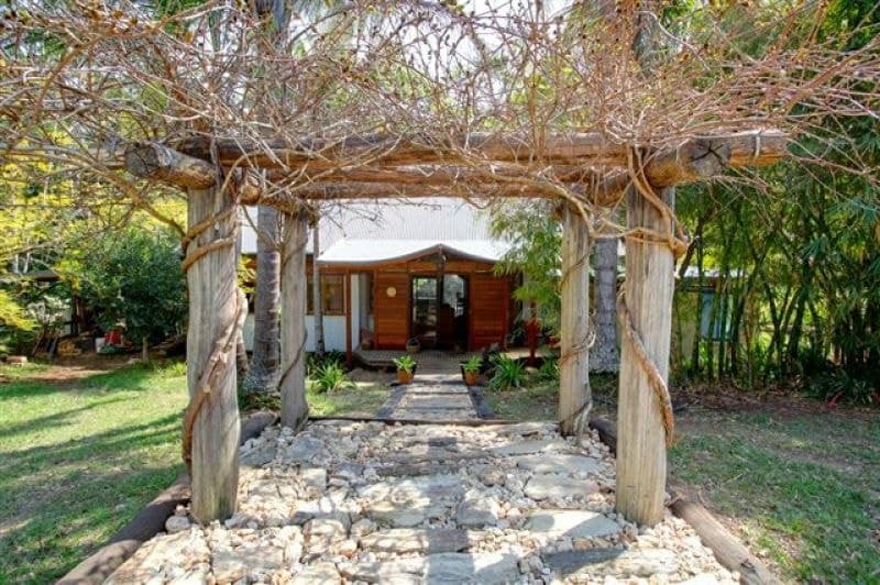 1690 Kalang Rd Kalang BELLINGEN NSW, Bellingen - Image 1