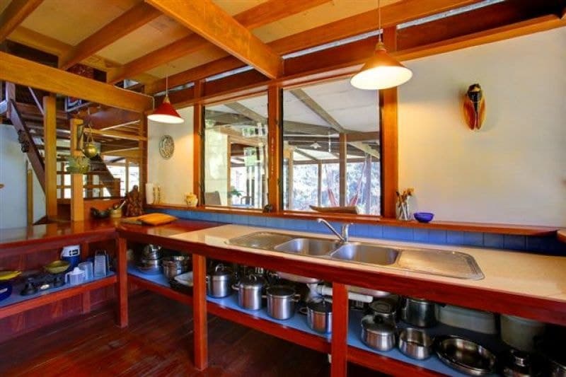 1690 Kalang Rd Kalang BELLINGEN NSW, Bellingen - Thumbnail 2