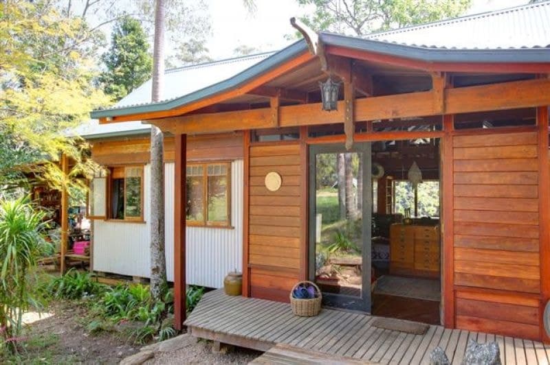 1690 Kalang Rd Kalang BELLINGEN NSW, Bellingen - Thumbnail 5