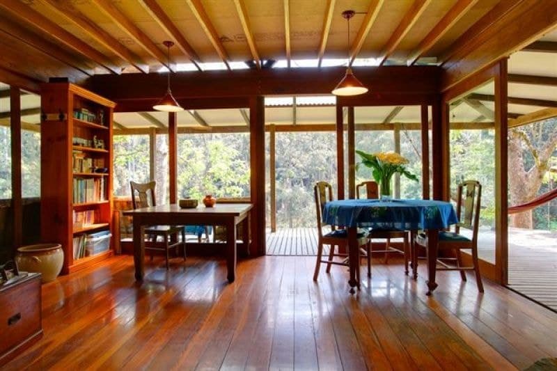 1690 Kalang Rd Kalang BELLINGEN NSW, Bellingen - Thumbnail 6
