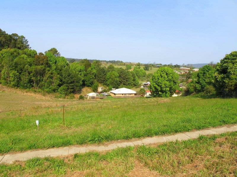 15 Red Gum Crs BELLINGEN NSW, 15 Red Gum Crs Bellingen - Image 1