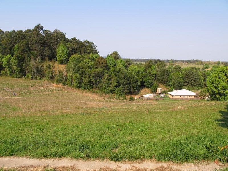 15 Red Gum Crs BELLINGEN NSW, 15 Red Gum Crs Bellingen - Thumbnail 3