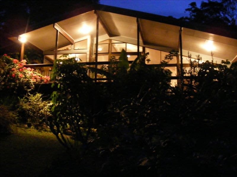 50 Mcdougall Place Fernmount BELLINGEN NSW, Bellingen - Image 1