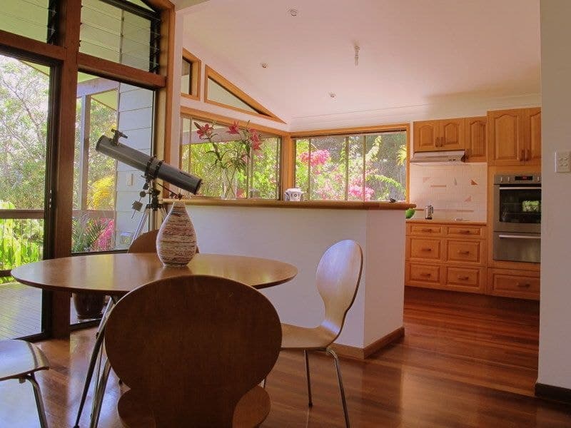 50 Mcdougall Place Fernmount BELLINGEN NSW, Bellingen - Thumbnail 2