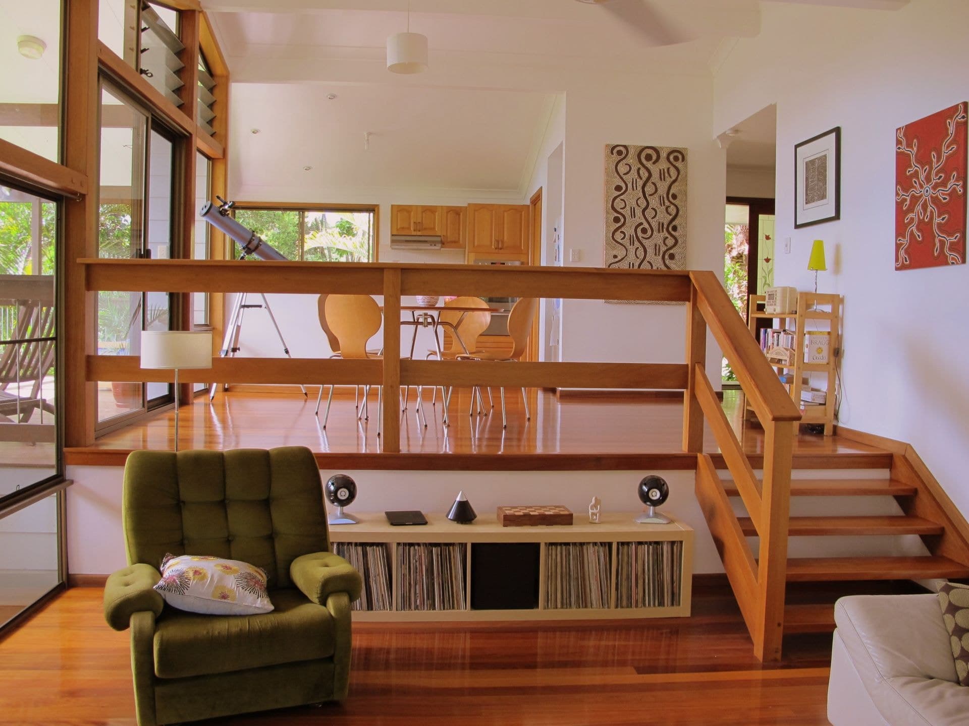 50 Mcdougall Place Fernmount BELLINGEN NSW, Bellingen - Thumbnail 4