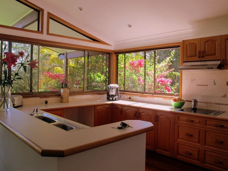 50 Mcdougall Place Fernmount BELLINGEN NSW, Bellingen - Thumbnail 5