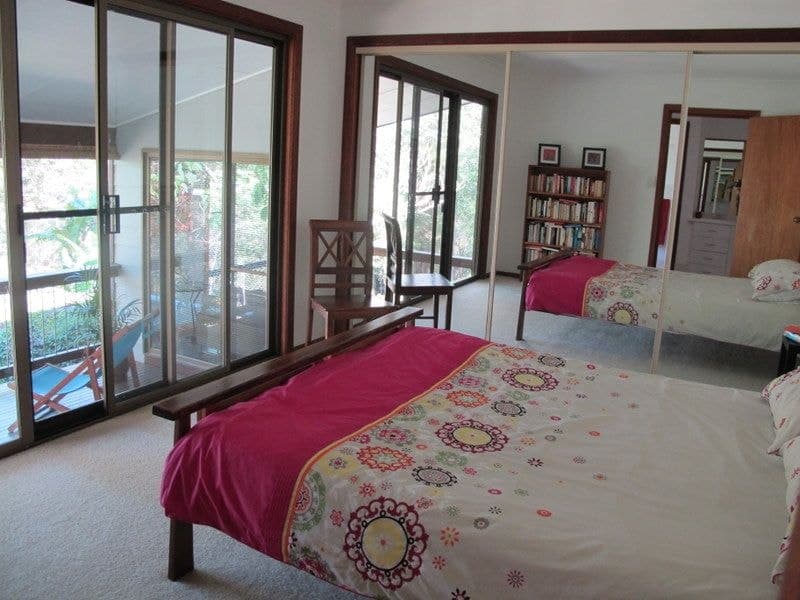 50 Mcdougall Place Fernmount BELLINGEN NSW, Bellingen - Thumbnail 7