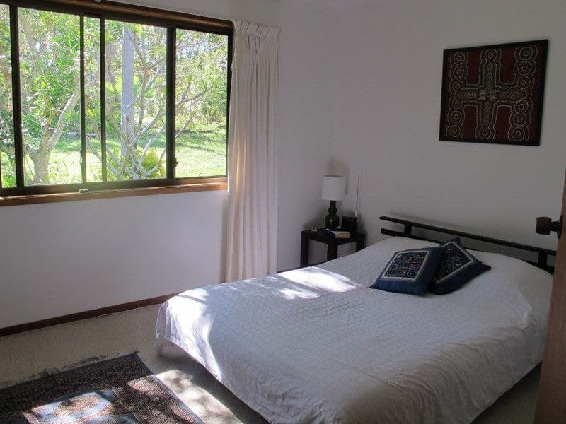 50 Mcdougall Place Fernmount BELLINGEN NSW, Bellingen - Thumbnail 8